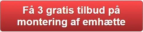 Få 3 gratis tilbud på montering af emhætte