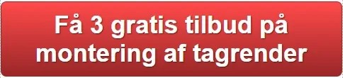 Få 3 gratis tilbud på montering af tagrender
