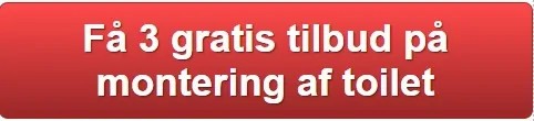 Få 3 gratis tilbud på montering af toilet