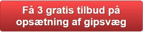 Få 3 gratis tilbud på opsætning af skillevæg