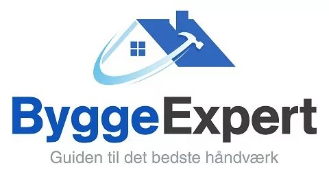 Byggeexpert.dk