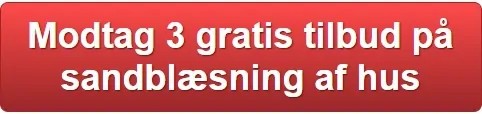 Sandblæsning af hus pris