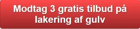 Lakering af gulv pris