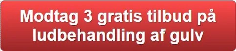 Ludbehandling af trægulv pris