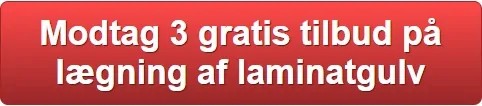 lægning af laminatgulv pris