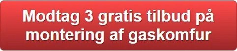 Montering af gaskomfur pris