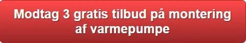 Montering af varmepumpe pris