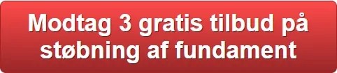 Støbning af fundament pris