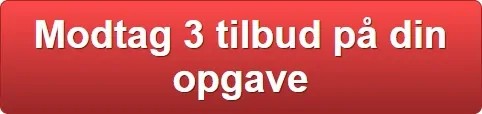 Få 3 priser på din opgave
