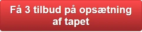 Opsætning af tapet pris