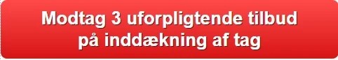 tagopgave
